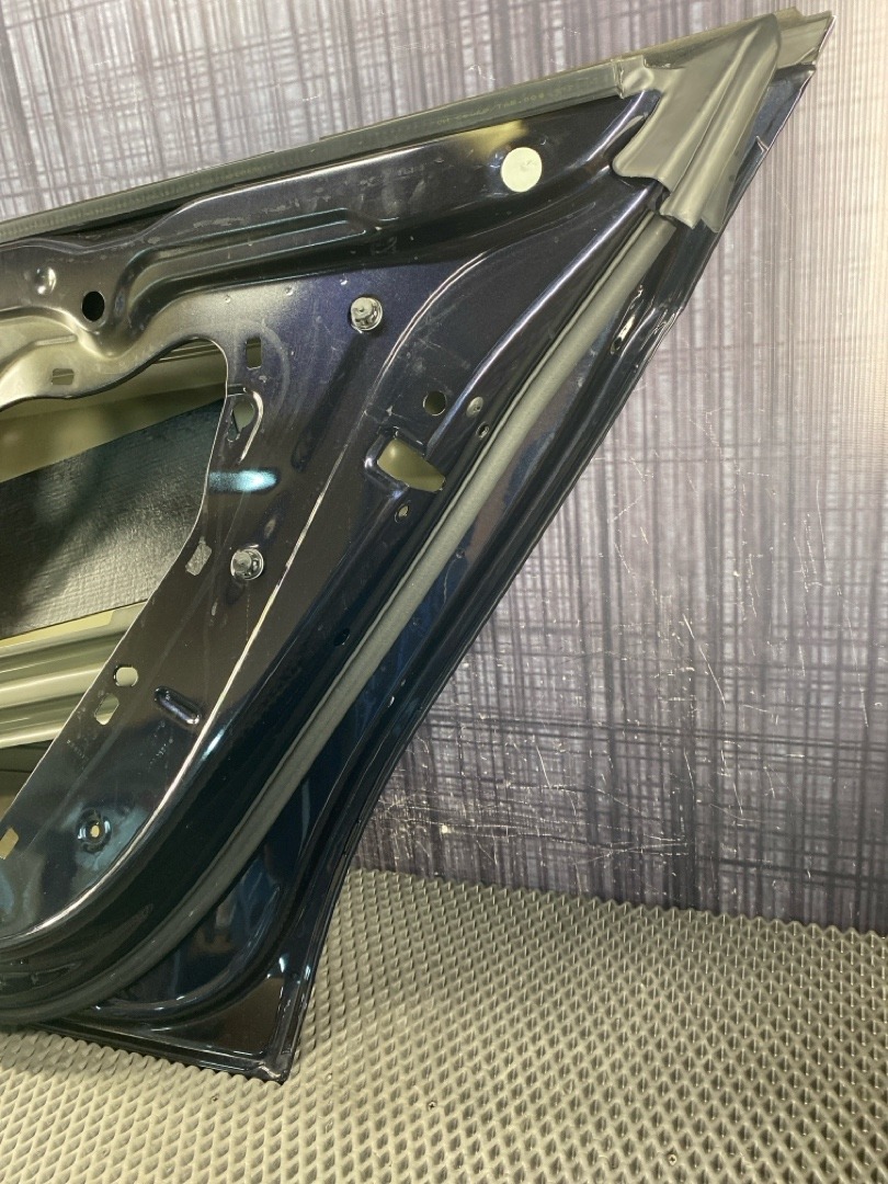 Дверь, 25480 рублей, Красноярск