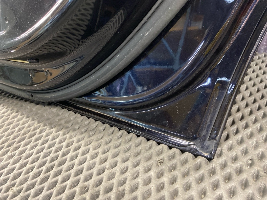 Дверь, 25480 рублей, Красноярск