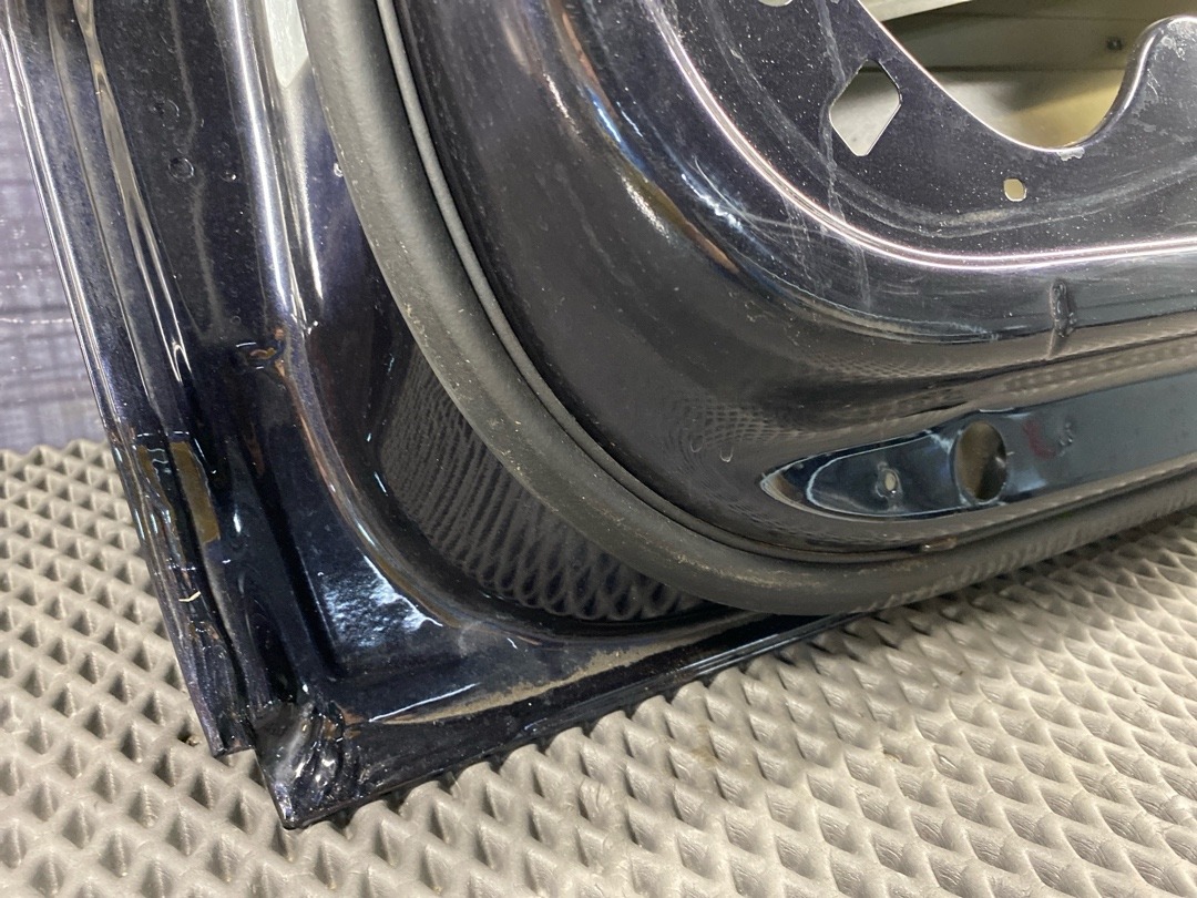 Дверь, 25480 рублей, Красноярск