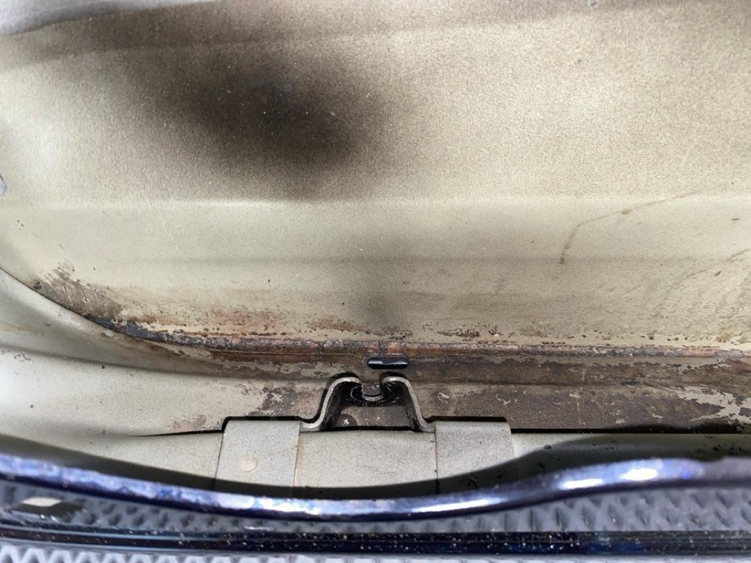 Дверь, 25480 рублей, Красноярск