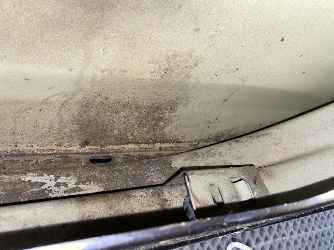 Дверь, 25480 рублей, Красноярск