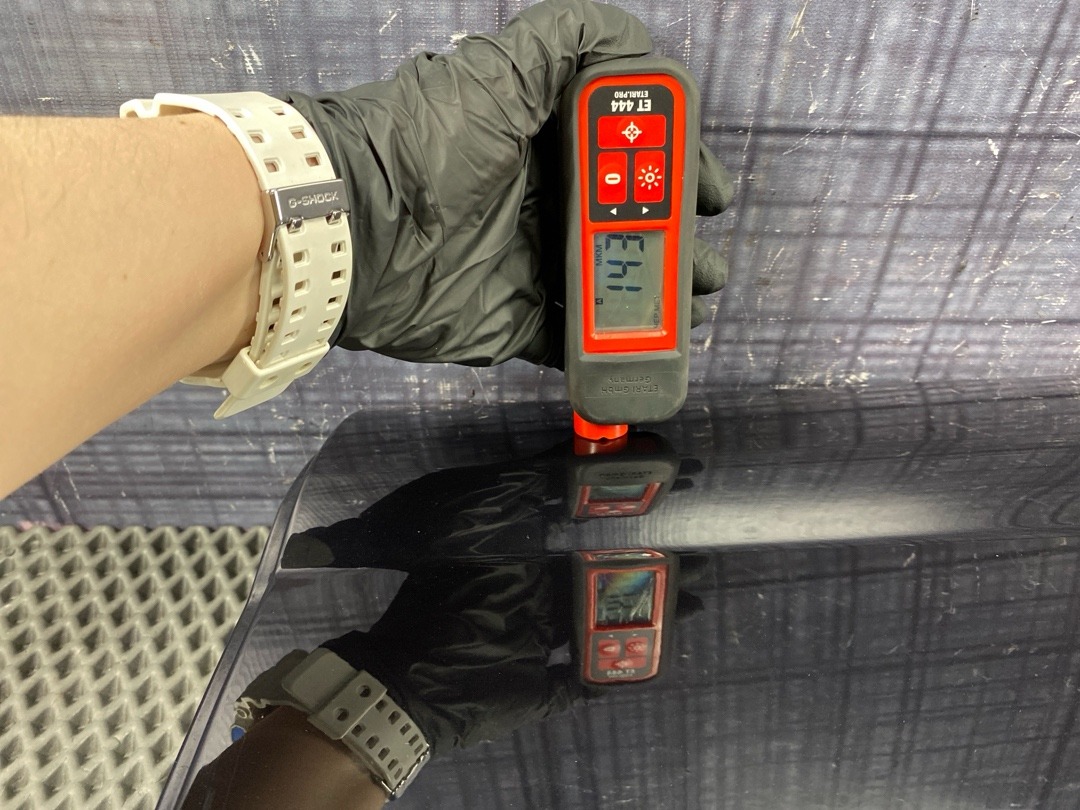 Дверь, 25480 рублей, Красноярск