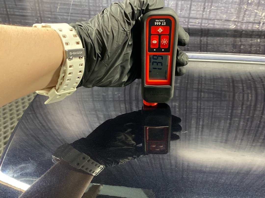 Дверь, 25480 рублей, Красноярск