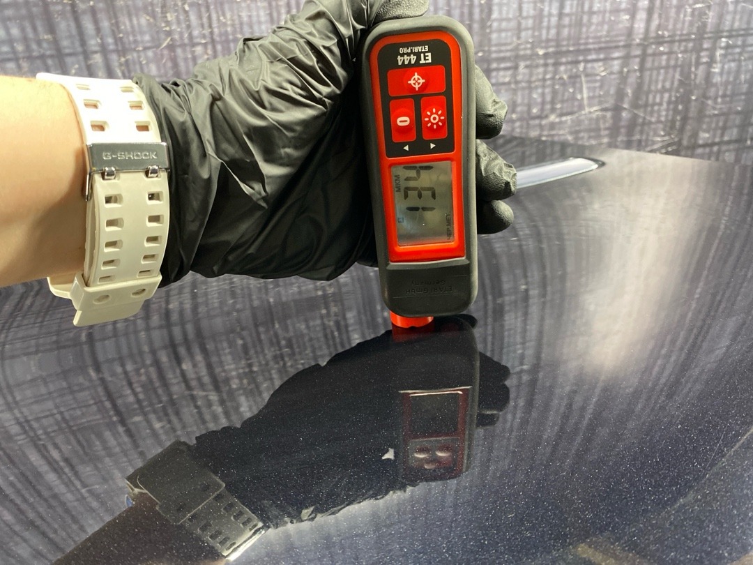 Дверь, 25480 рублей, Красноярск