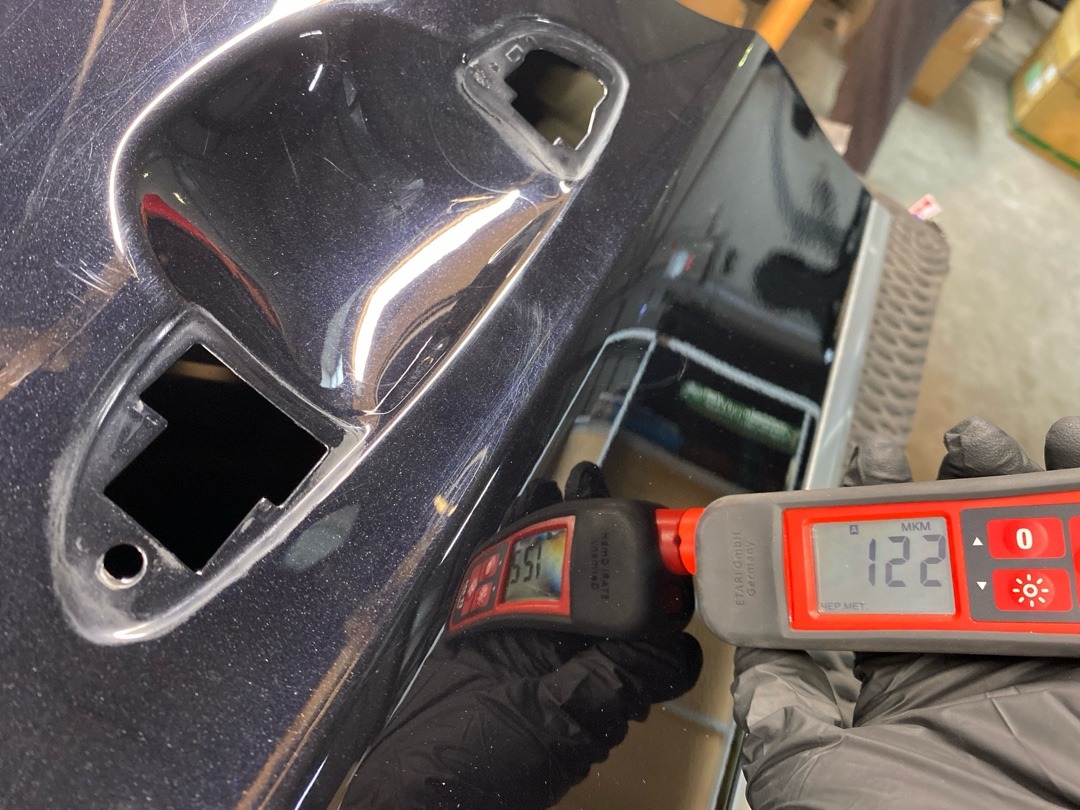 Дверь, 25480 рублей, Красноярск