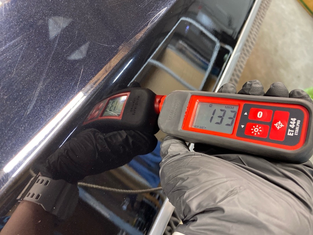 Дверь, 25480 рублей, Красноярск