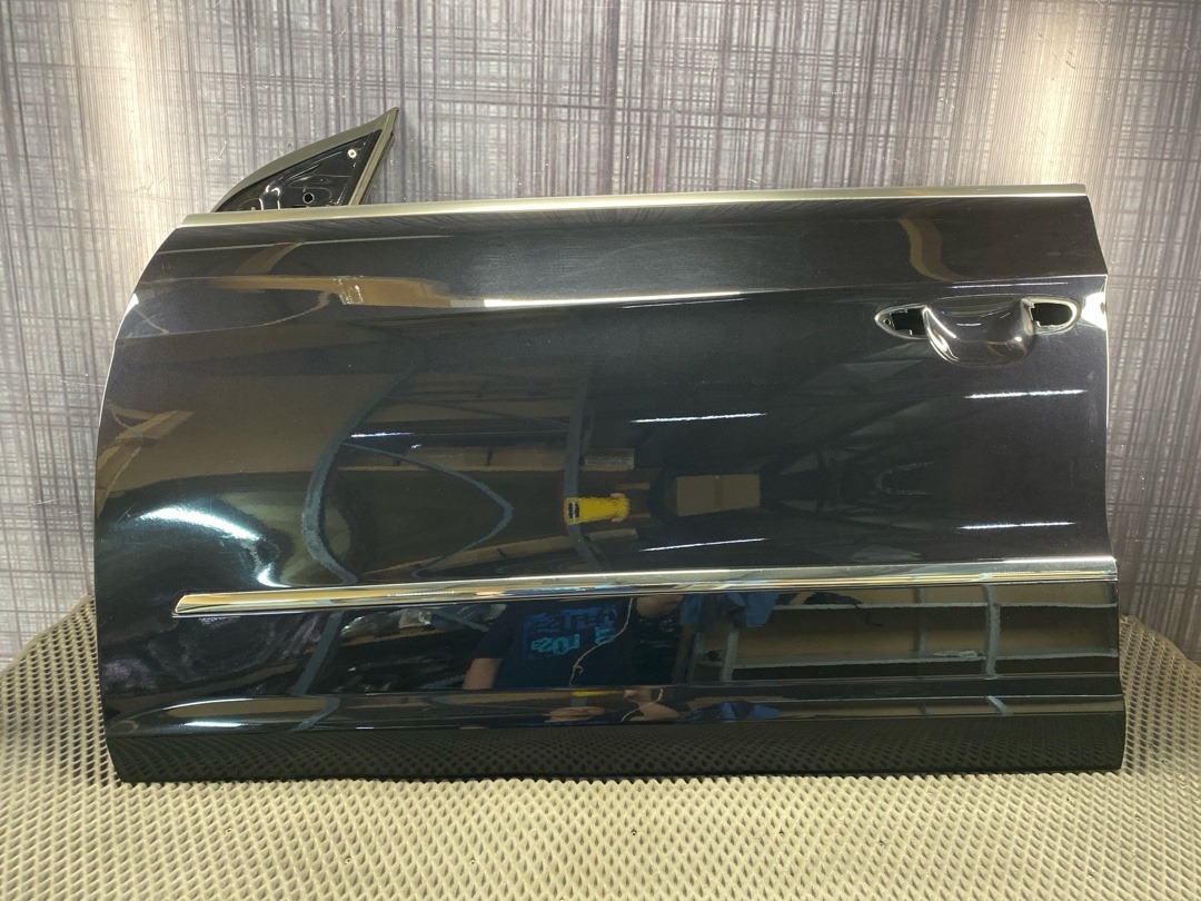 Дверь, 32960 рублей, Красноярск