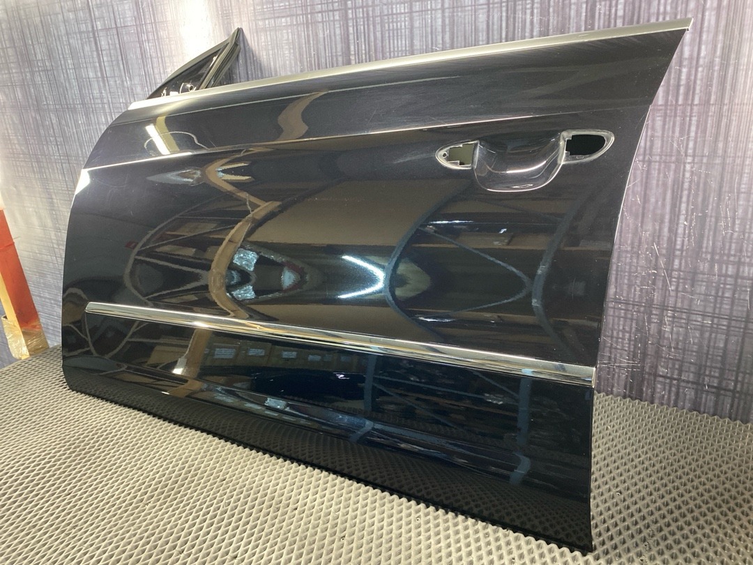 Дверь, 32960 рублей, Красноярск