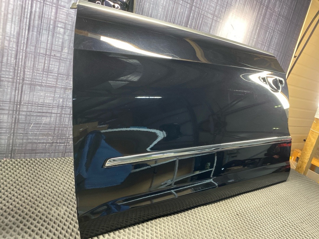 Дверь, 32960 рублей, Красноярск