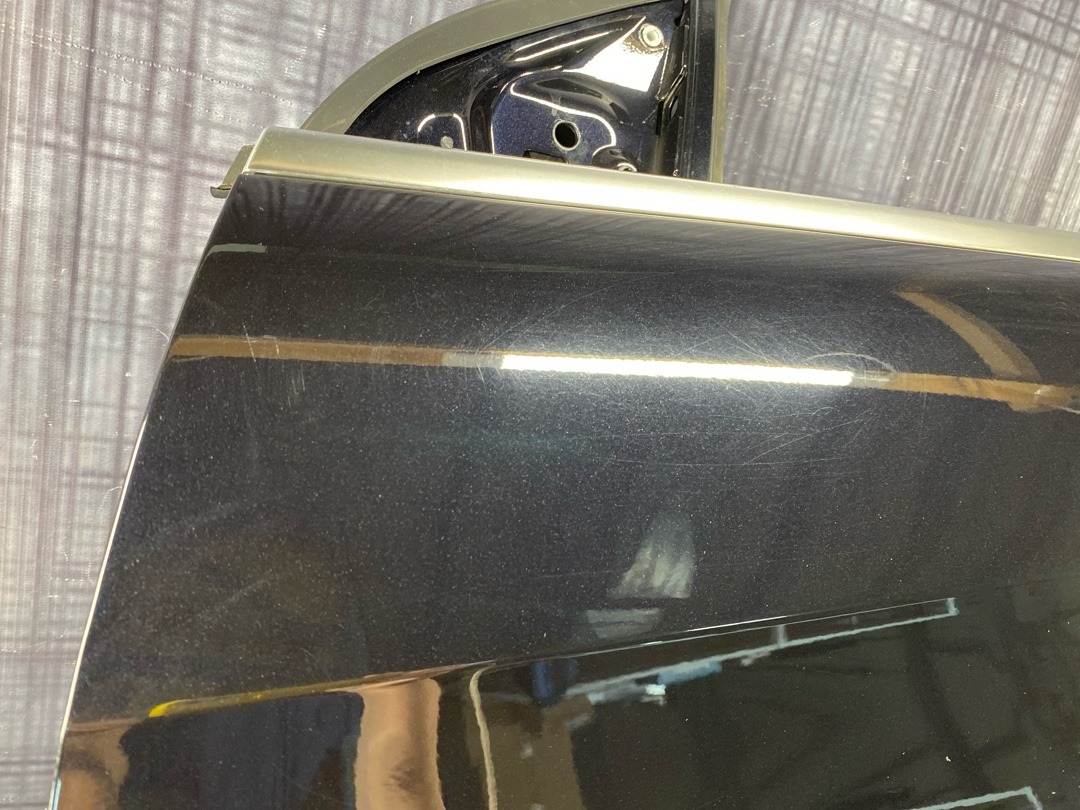 Дверь, 32960 рублей, Красноярск