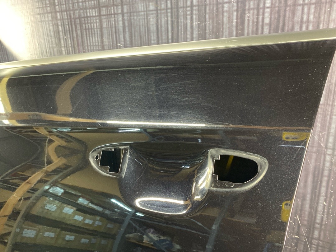 Дверь, 32960 рублей, Красноярск