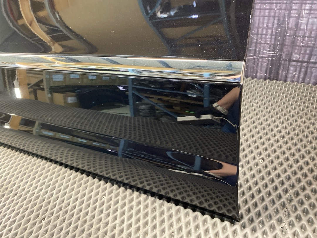 Дверь, 32960 рублей, Красноярск