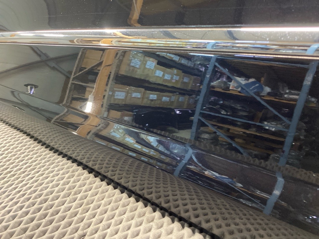 Дверь, 32960 рублей, Красноярск