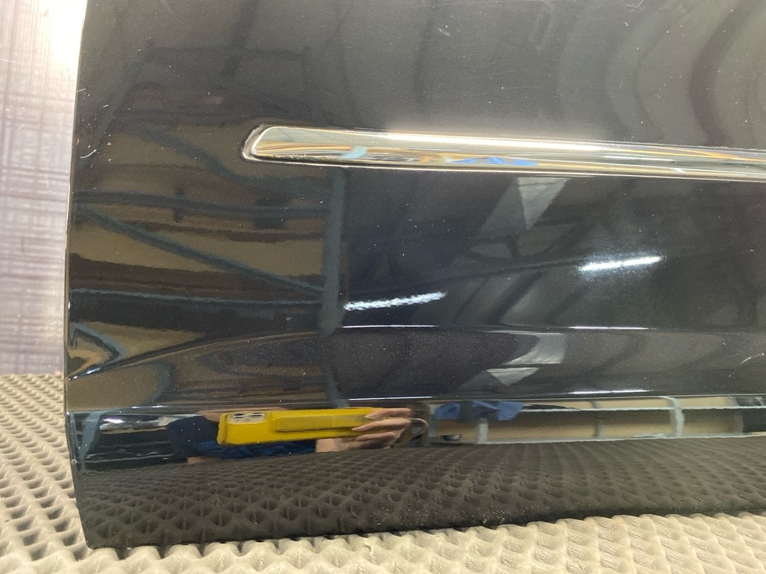 Дверь, 32960 рублей, Красноярск