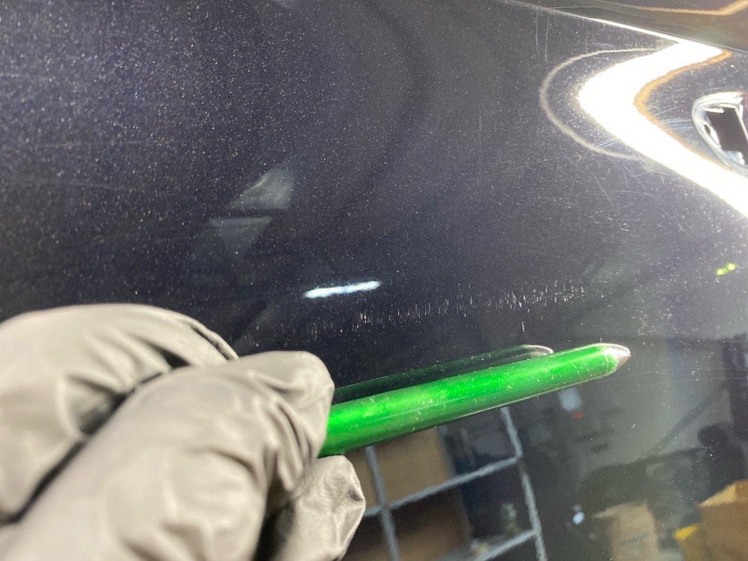 Дверь, 32960 рублей, Красноярск