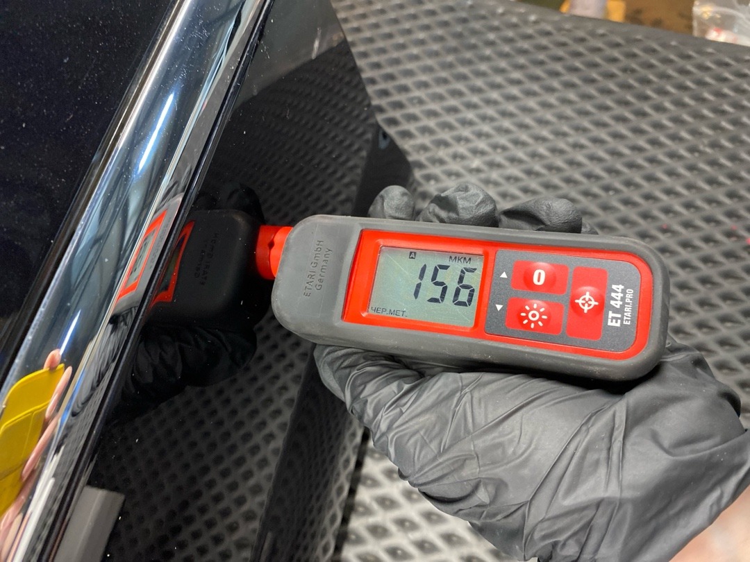 Дверь, 32960 рублей, Красноярск