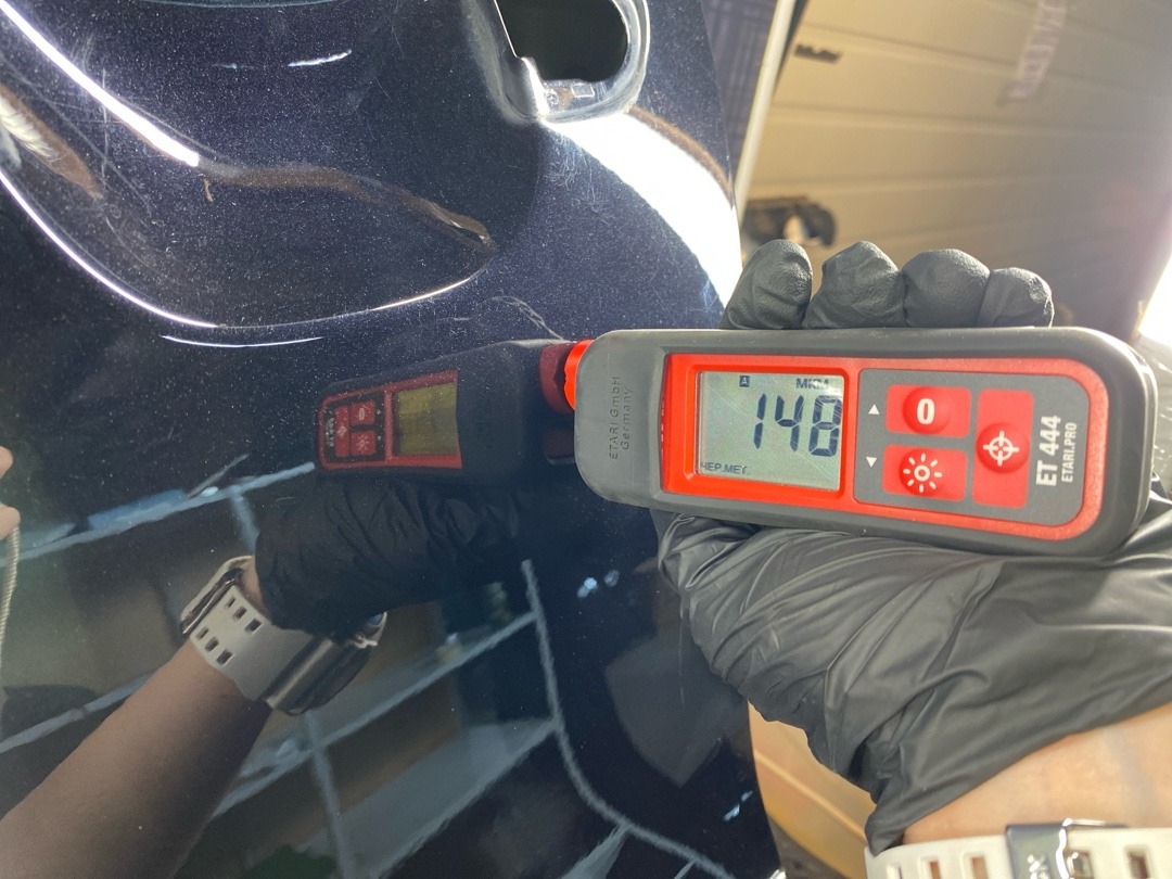 Дверь, 32960 рублей, Красноярск