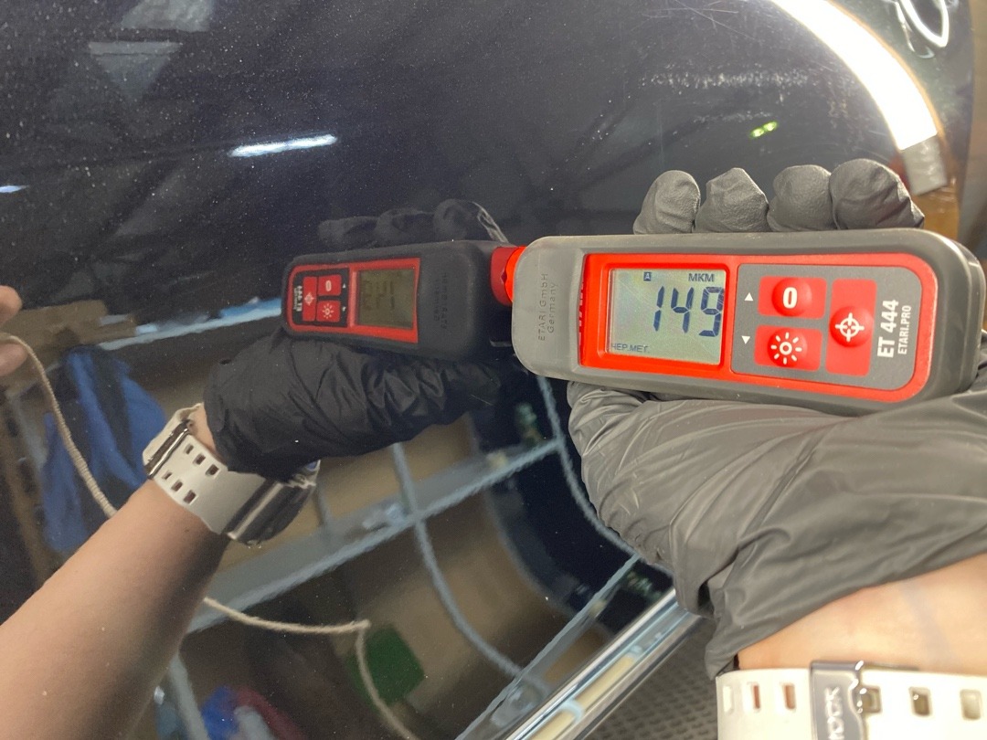 Дверь, 32960 рублей, Красноярск