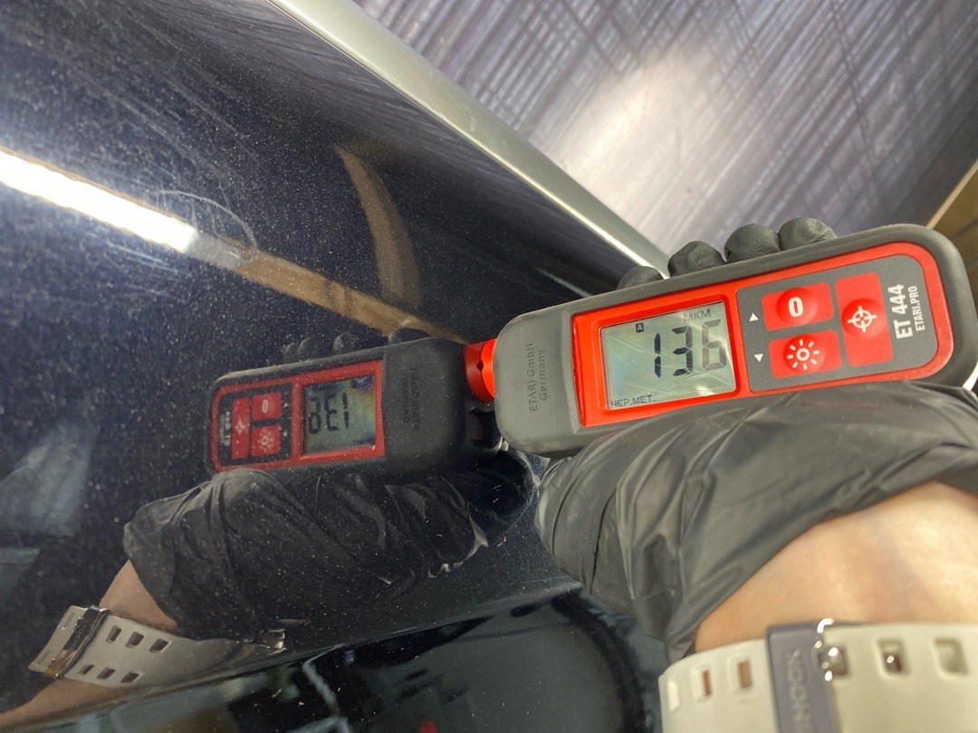 Дверь, 32960 рублей, Красноярск