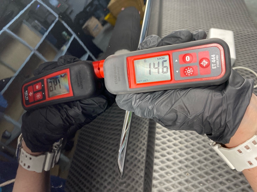 Дверь, 32960 рублей, Красноярск