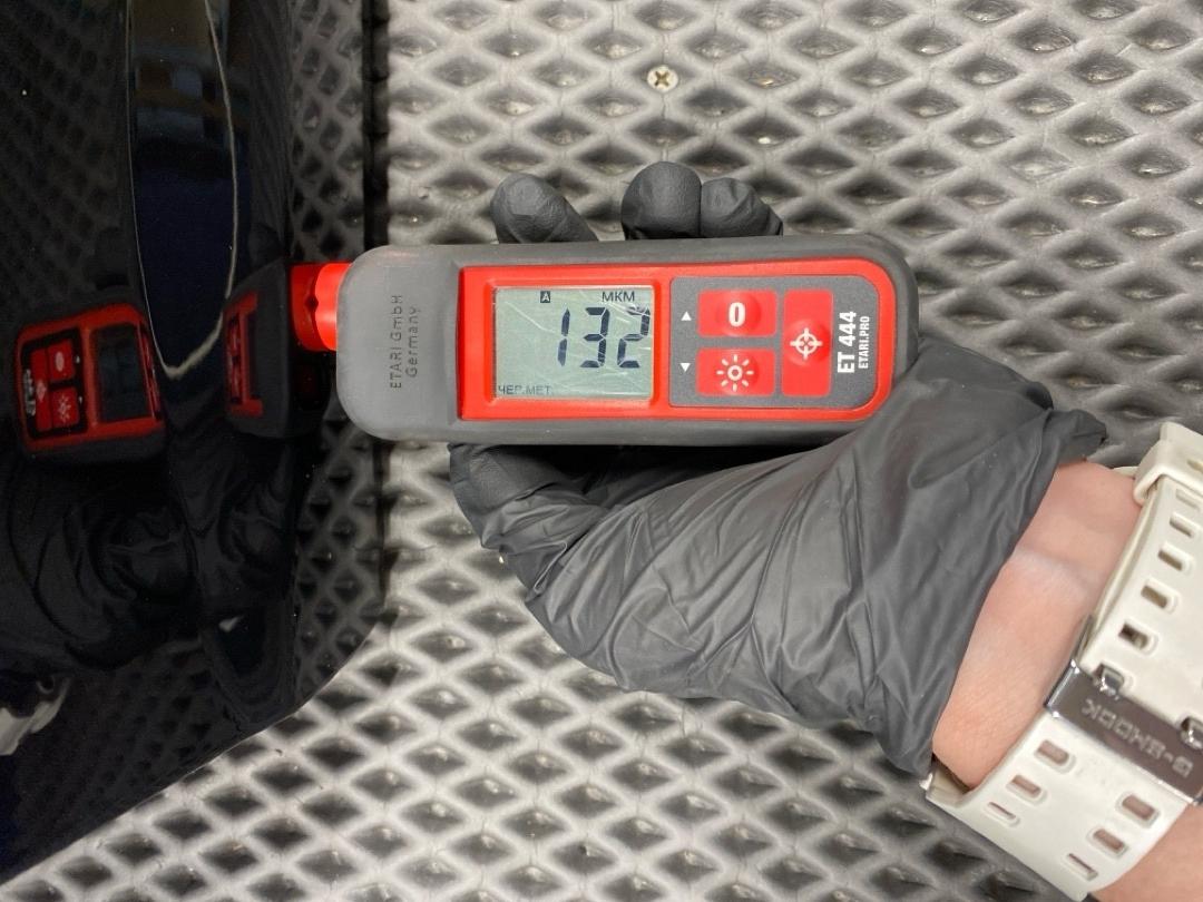 Дверь, 32960 рублей, Красноярск