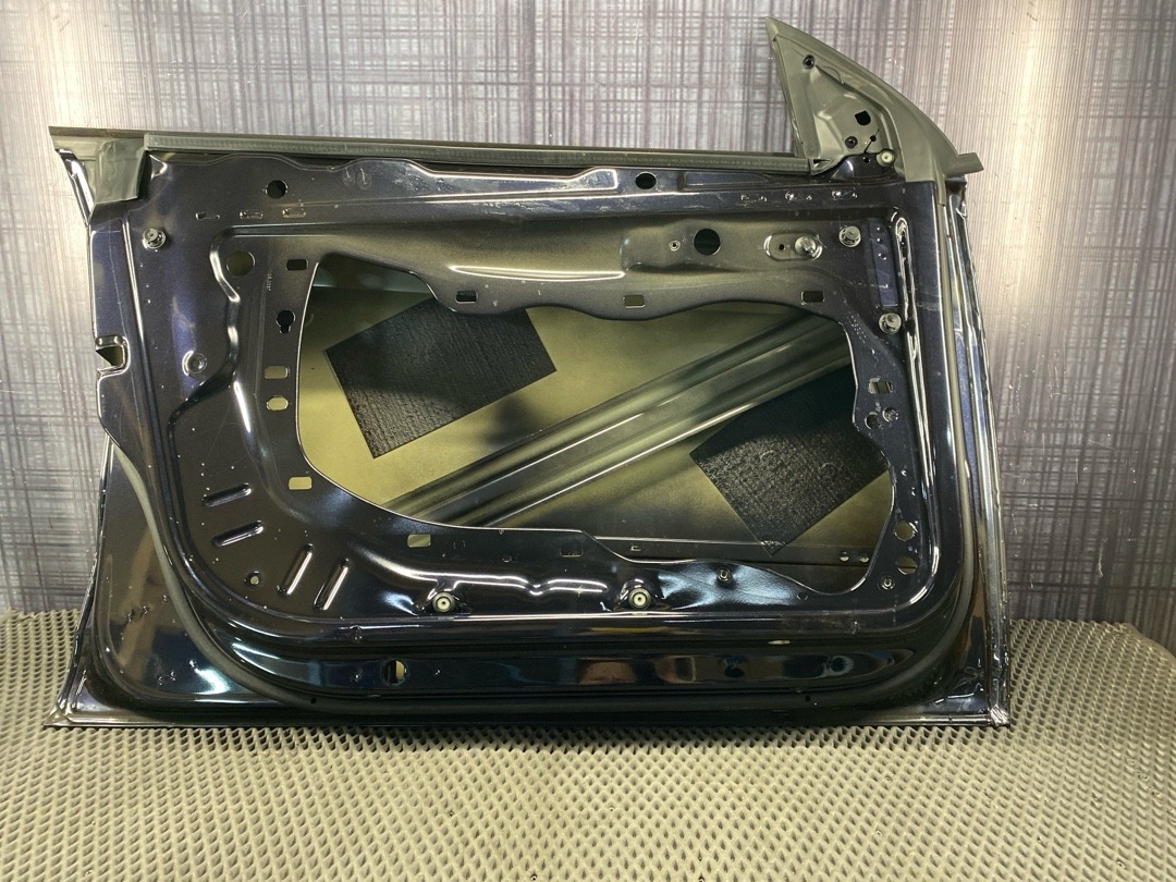 Дверь, 32960 рублей, Красноярск