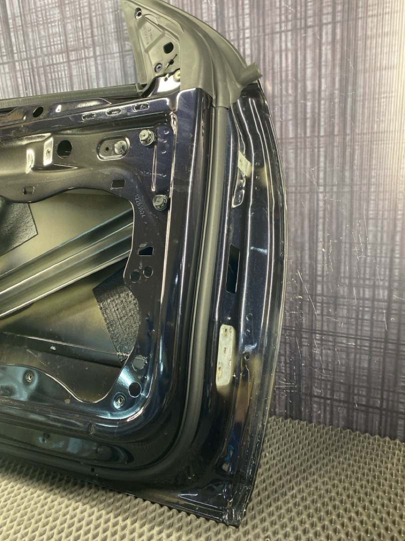 Дверь, 32960 рублей, Красноярск