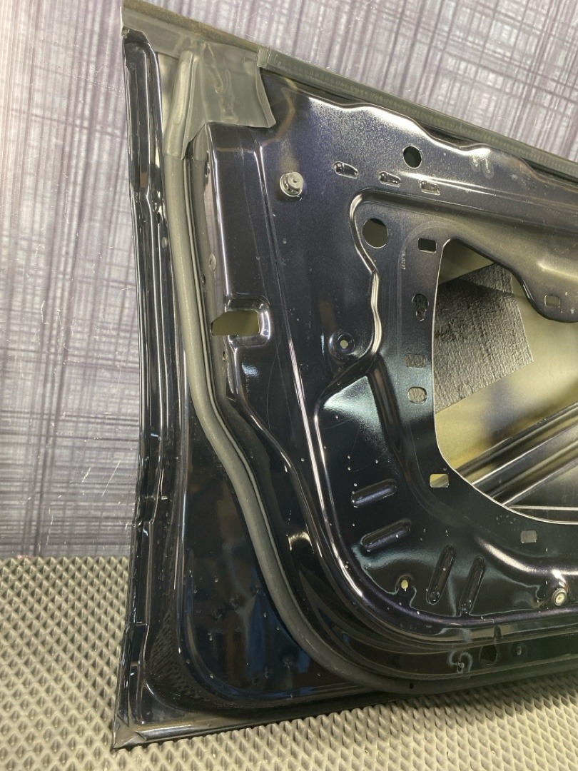 Дверь, 32960 рублей, Красноярск