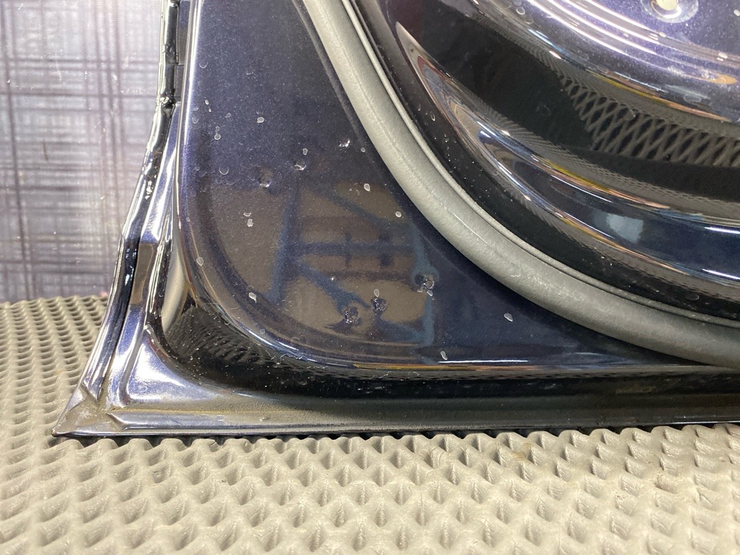 Дверь, 32960 рублей, Красноярск