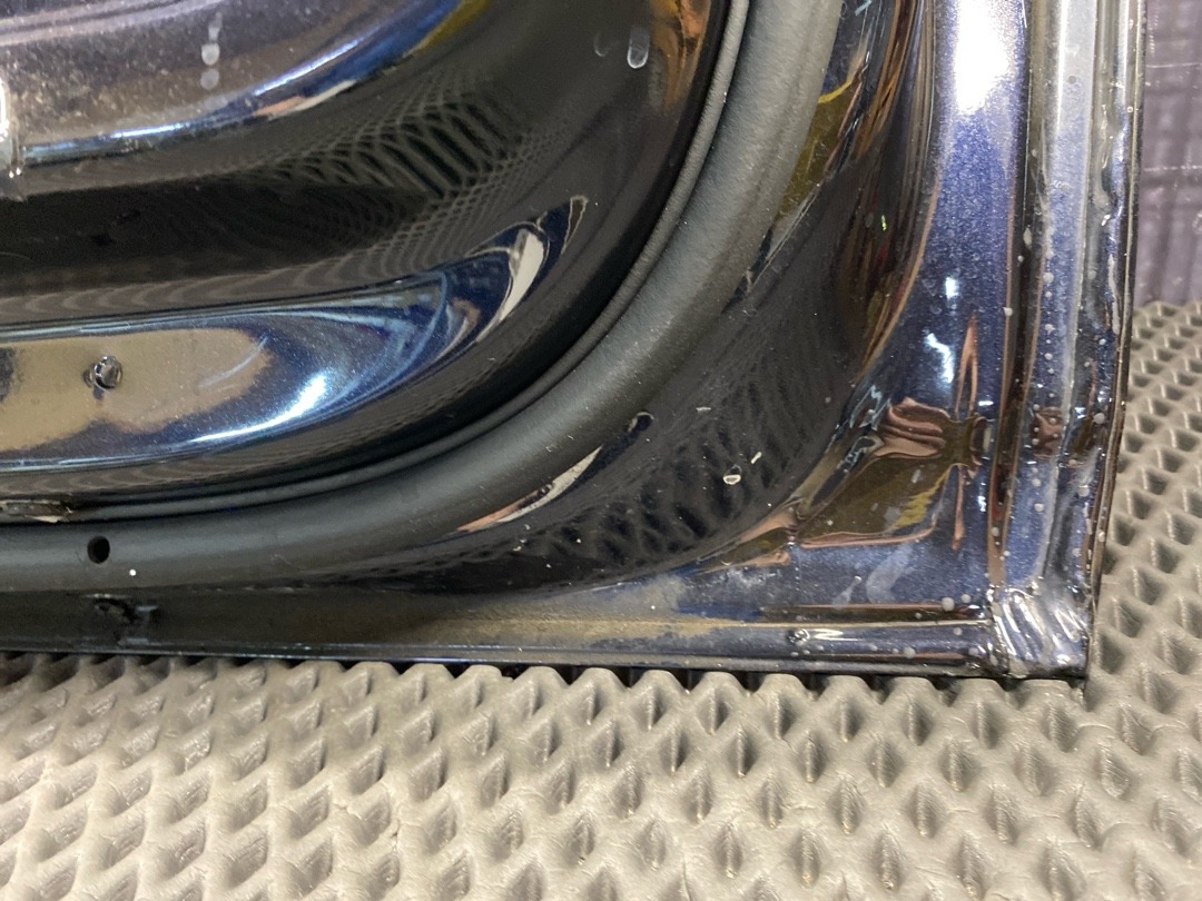 Дверь, 32960 рублей, Красноярск