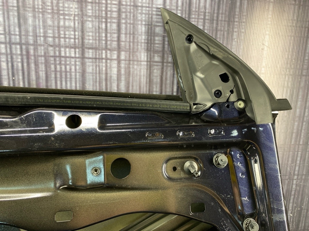 Дверь, 32960 рублей, Красноярск