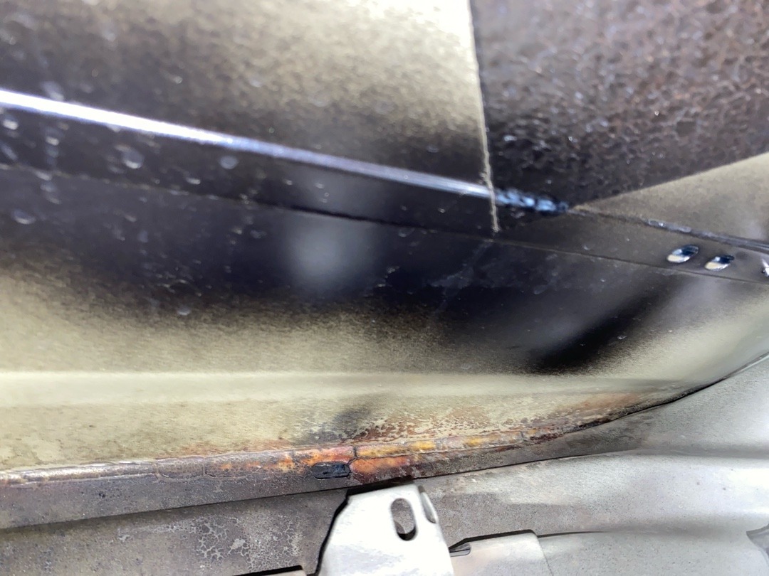 Дверь, 32960 рублей, Красноярск