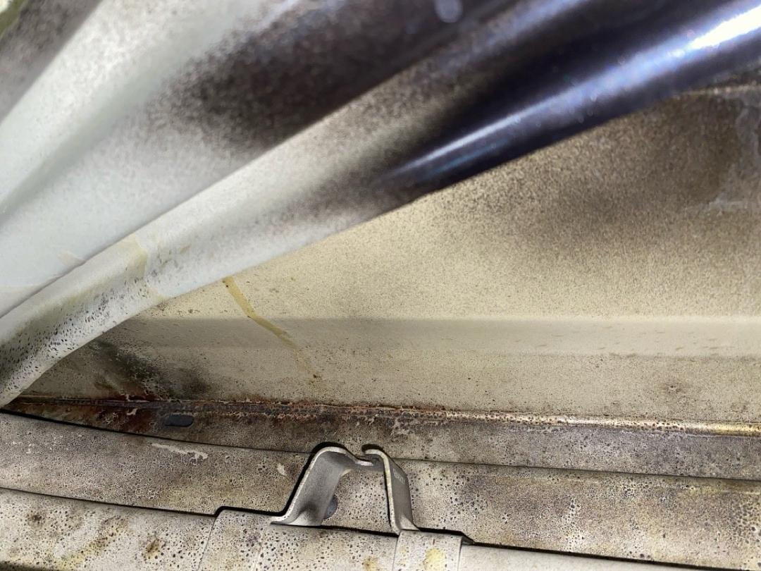 Дверь, 32960 рублей, Красноярск