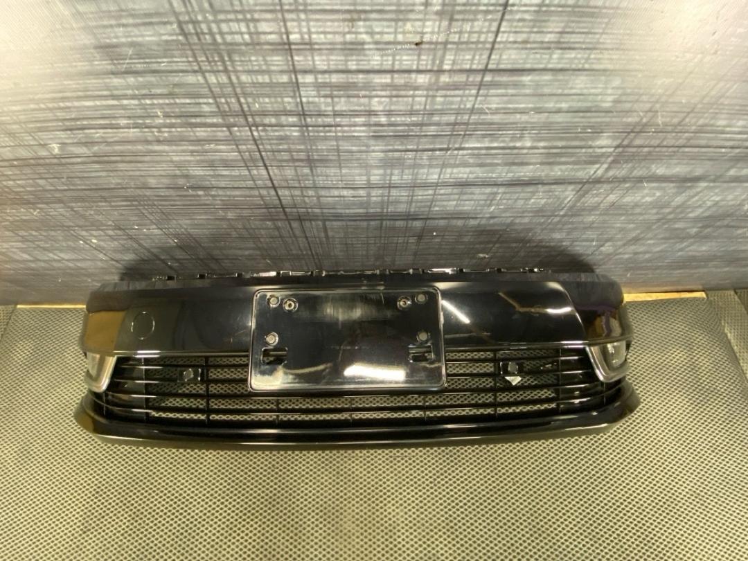 Бампер, 58370 рублей, Красноярск