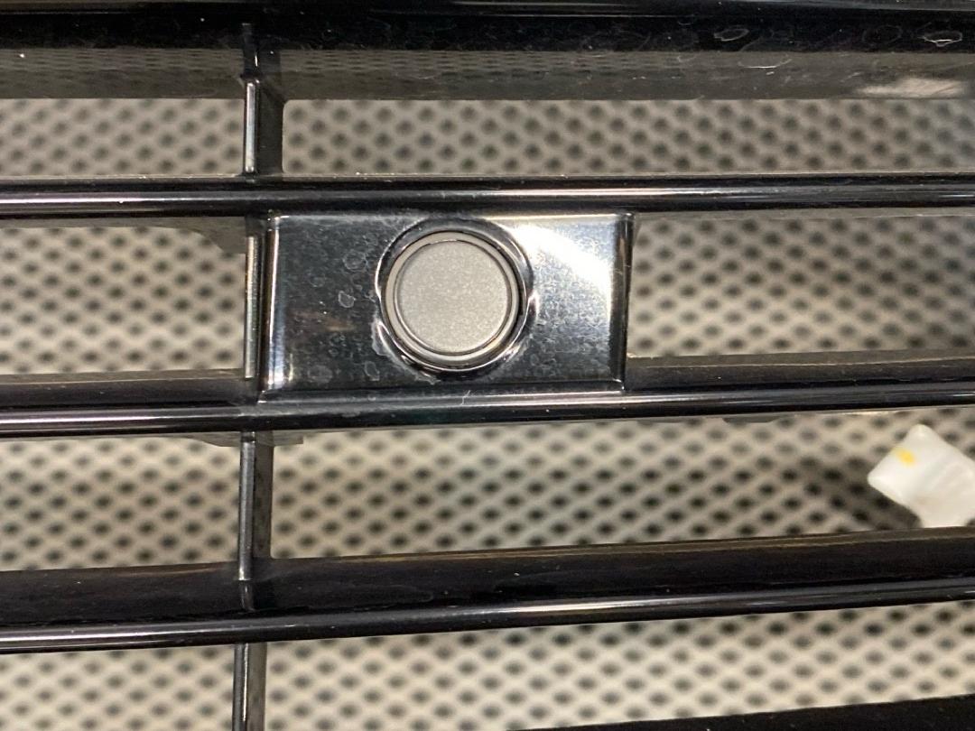 Бампер, 58370 рублей, Красноярск