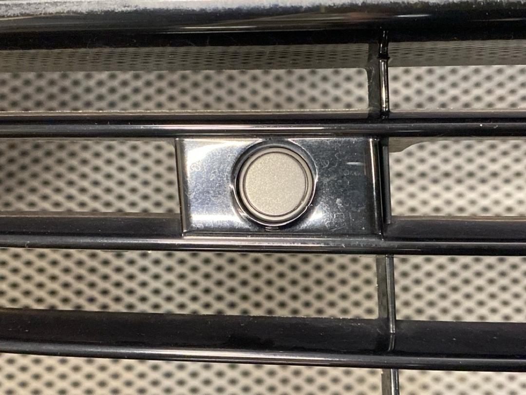 Бампер, 58370 рублей, Красноярск