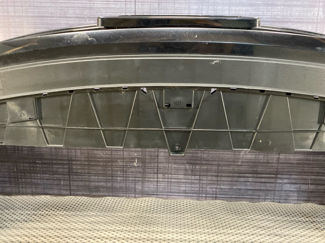 Бампер, 58370 рублей, Красноярск