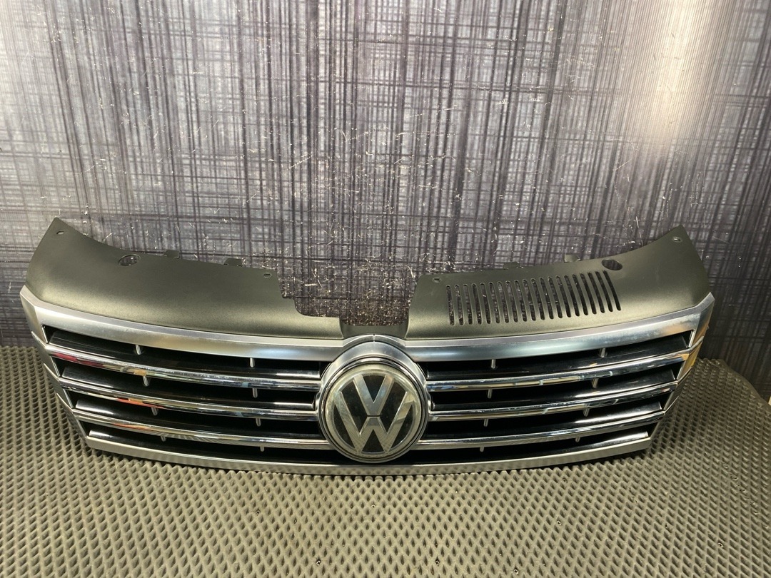 Решетка радиатора, 17730 рублей, Красноярск