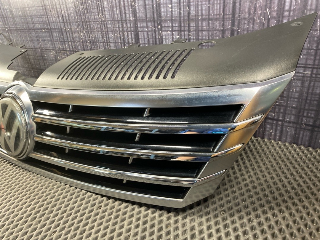 Решетка радиатора, 17730 рублей, Красноярск