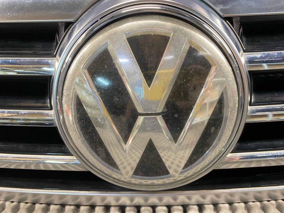 Решетка радиатора, 17730 рублей, Красноярск