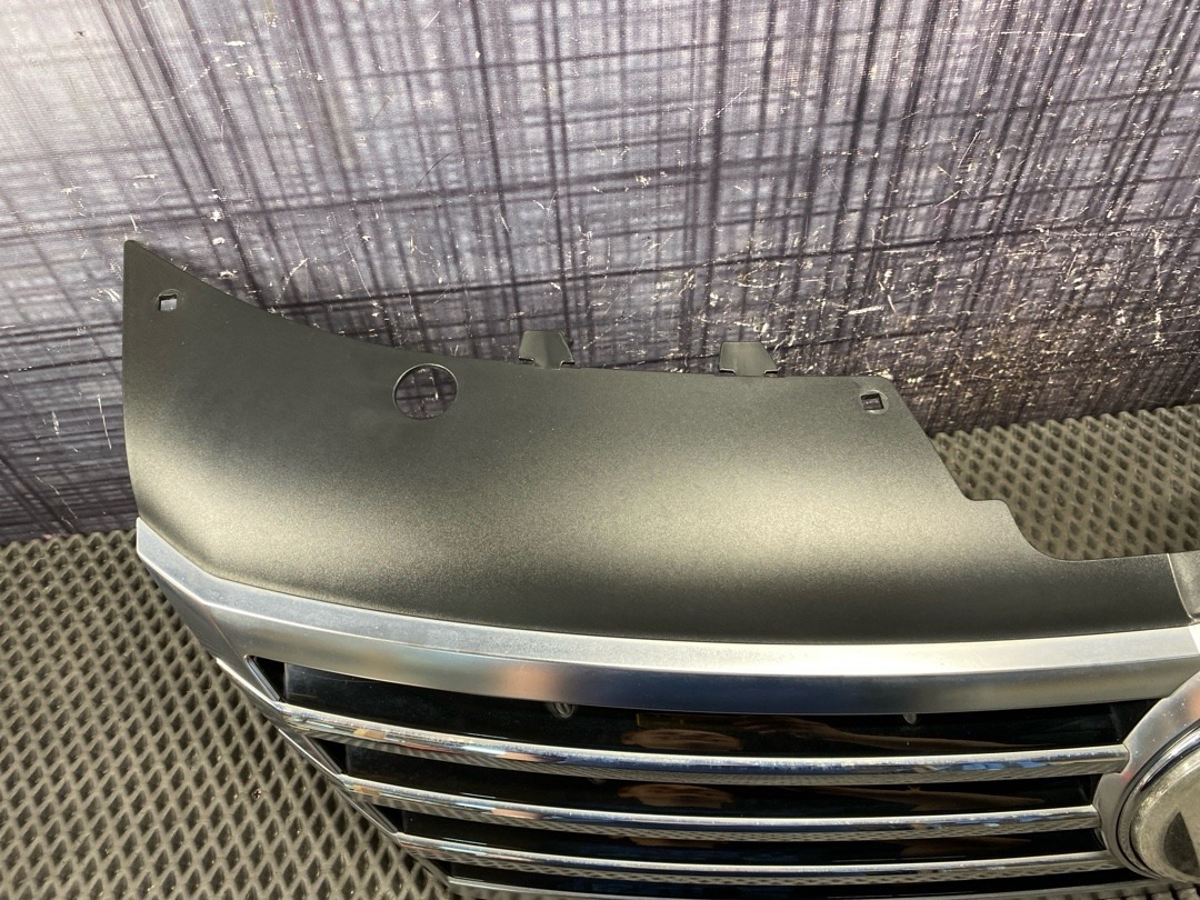 Решетка радиатора, 17730 рублей, Красноярск