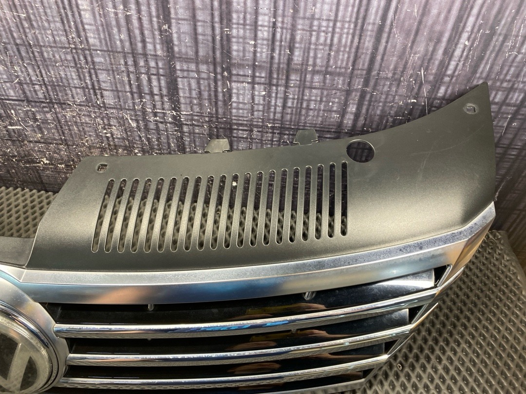 Решетка радиатора, 17730 рублей, Красноярск