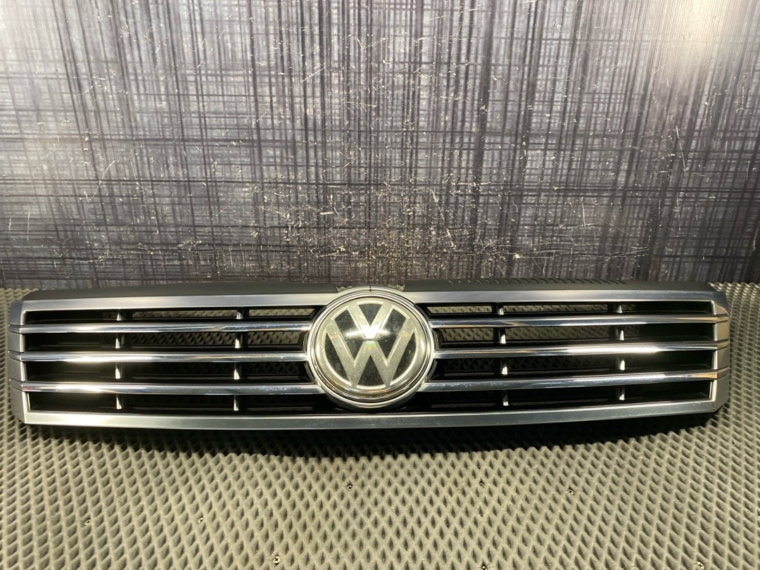 Решетка радиатора, 17730 рублей, Красноярск