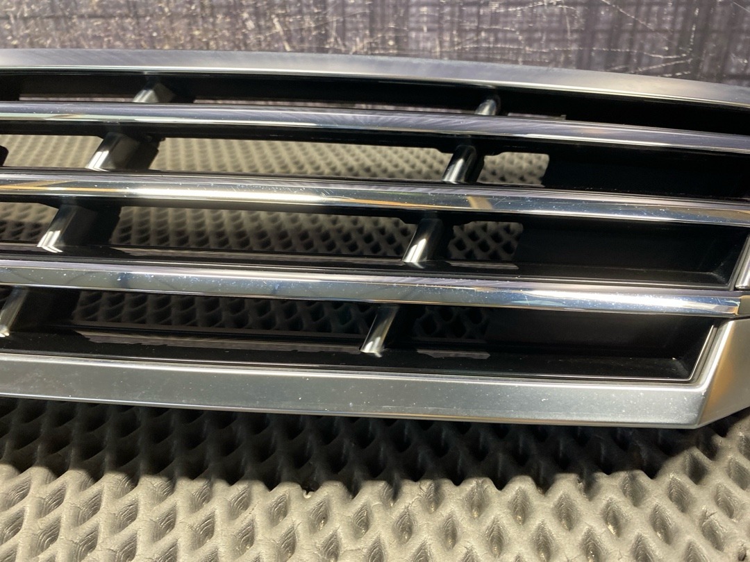 Решетка радиатора, 17730 рублей, Красноярск