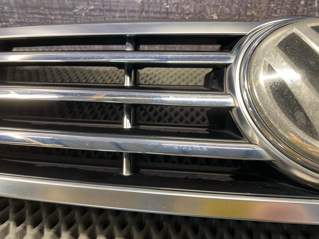 Решетка радиатора, 17730 рублей, Красноярск