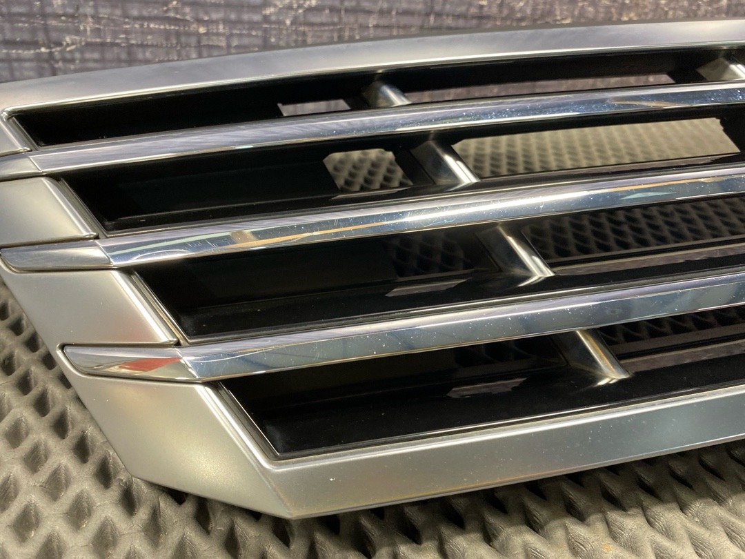 Решетка радиатора, 17730 рублей, Красноярск