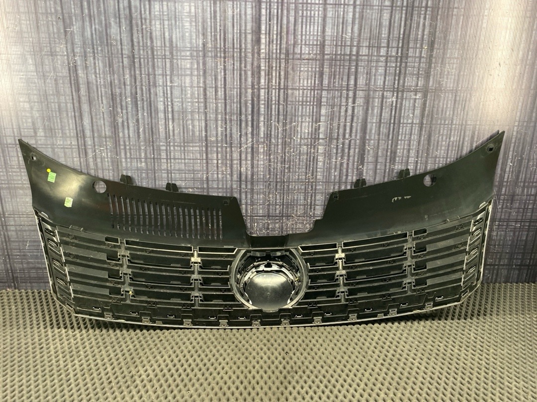 Решетка радиатора, 17730 рублей, Красноярск