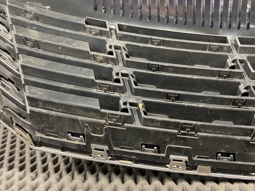 Решетка радиатора, 17730 рублей, Красноярск