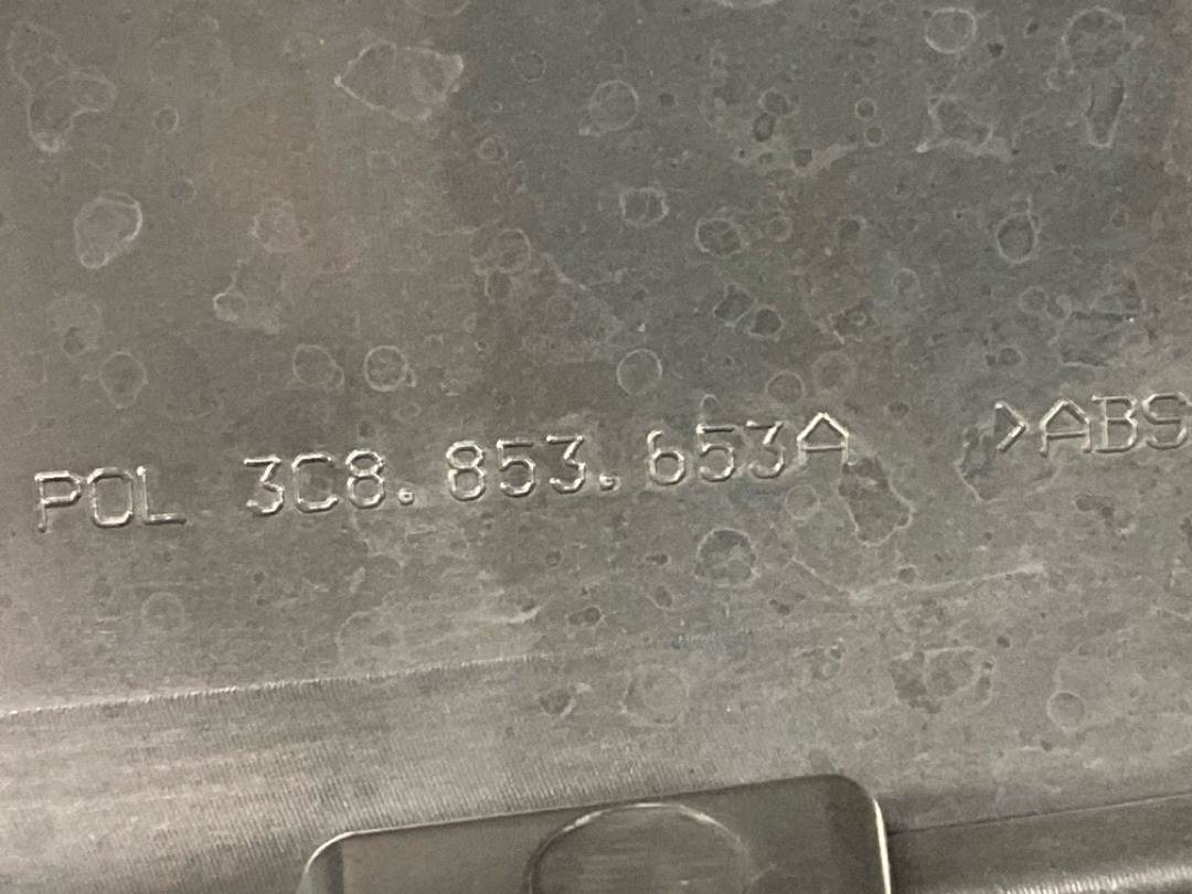 Решетка радиатора, 17730 рублей, Красноярск