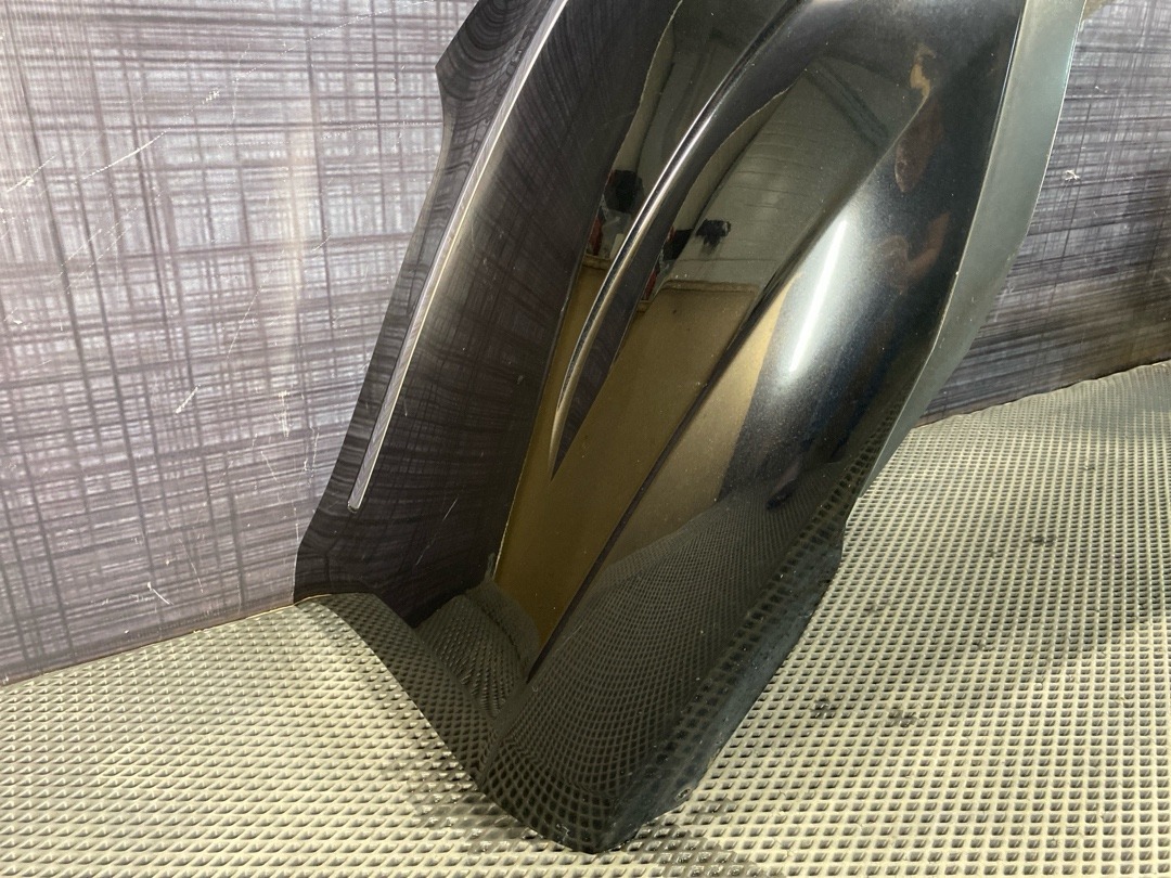 Бампер, 14400 рублей, Красноярск